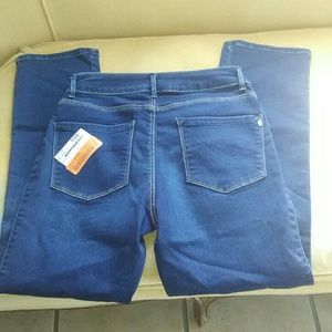 1029 LEE Jeans New